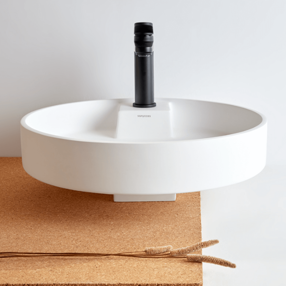 Lavabo TURE