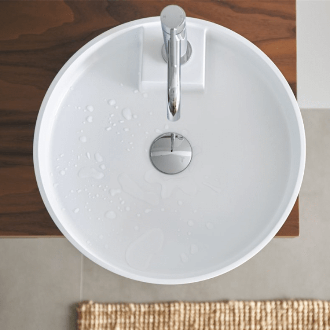 Lavabo TURE