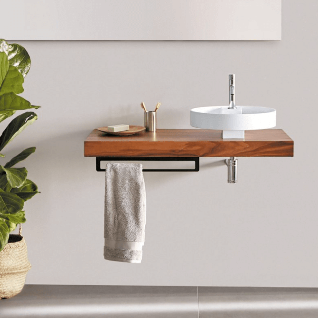 Lavabo TURE