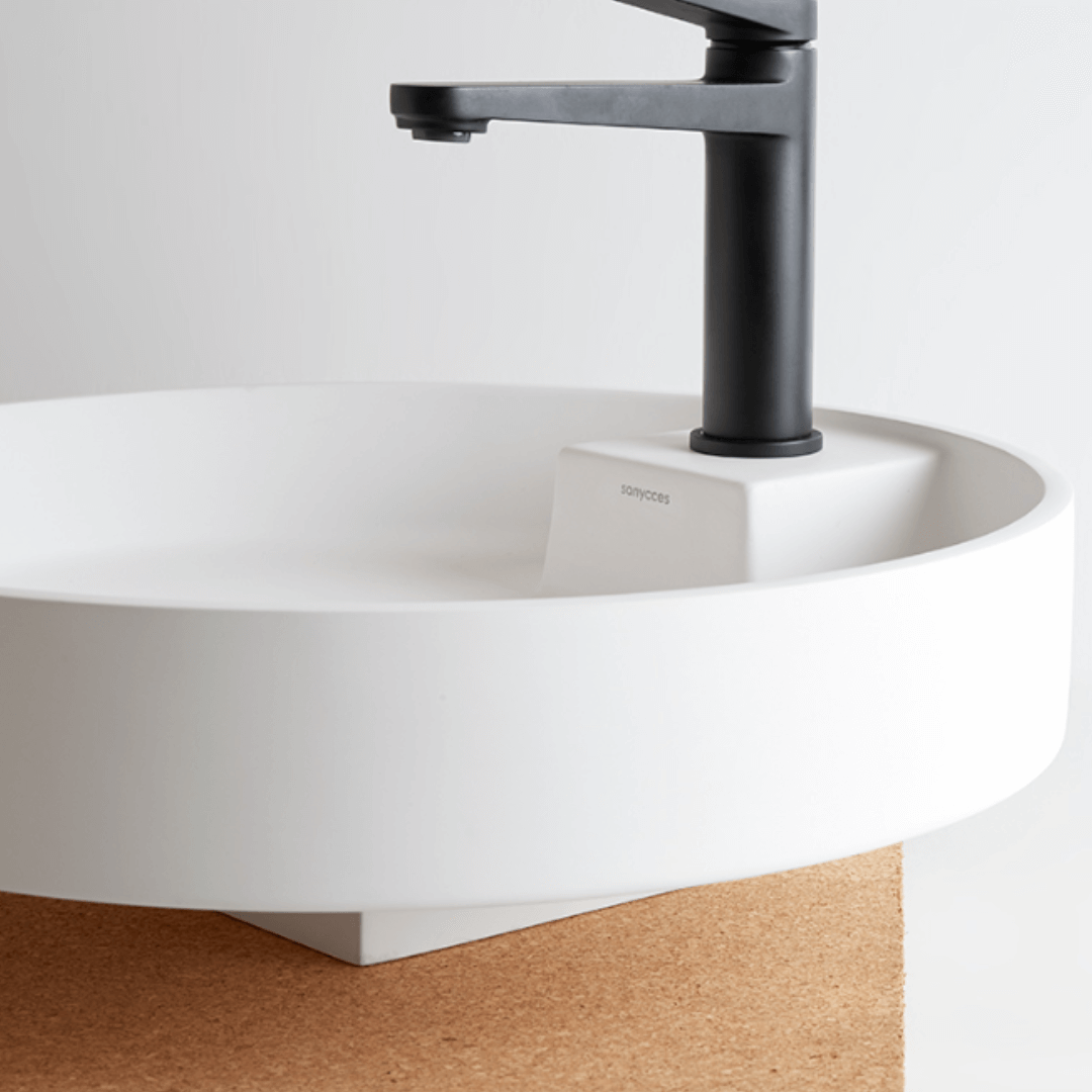 Lavabo TURE