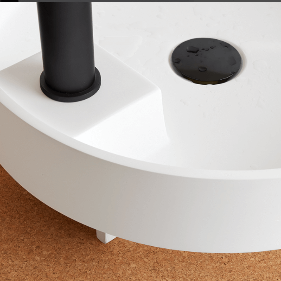 Lavabo TURE
