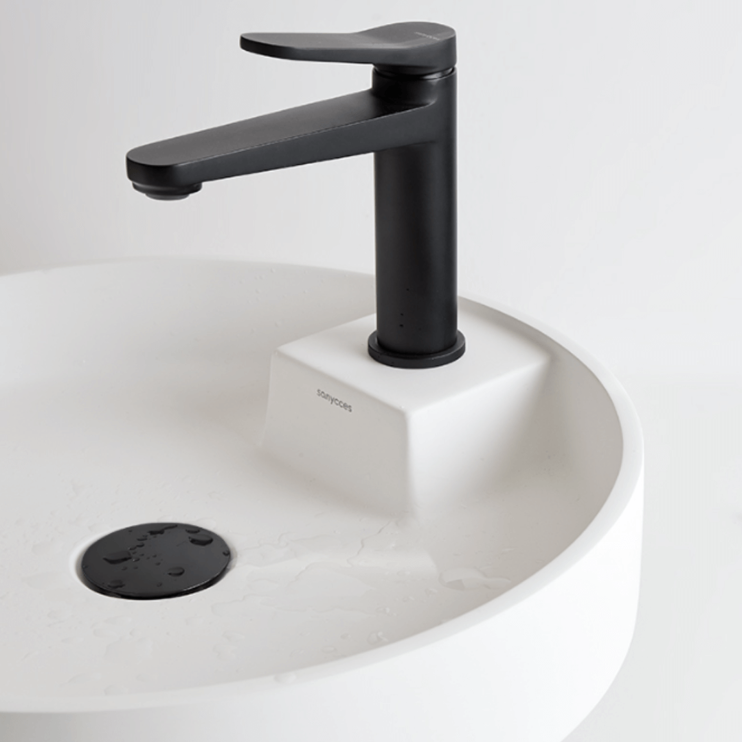 Lavabo TURE