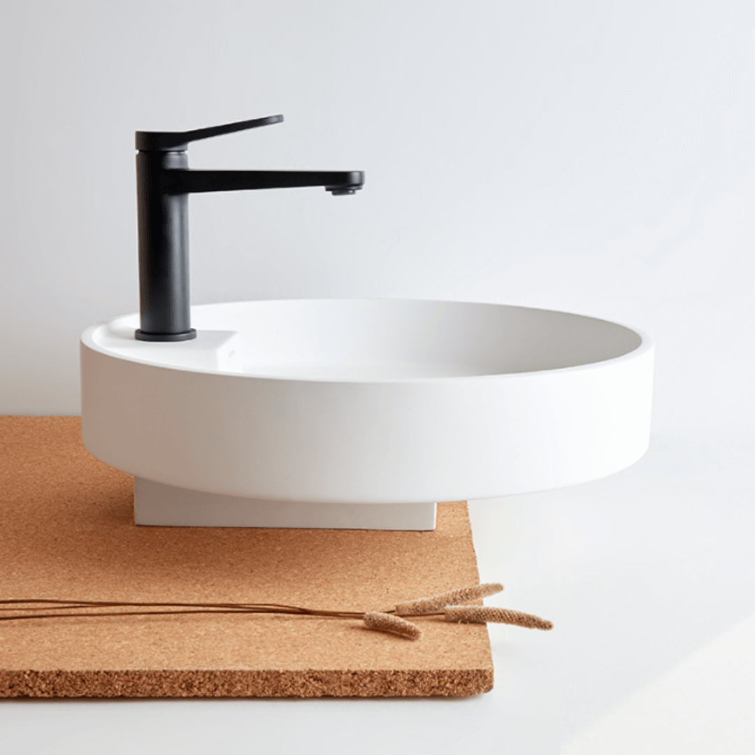Lavabo TURE