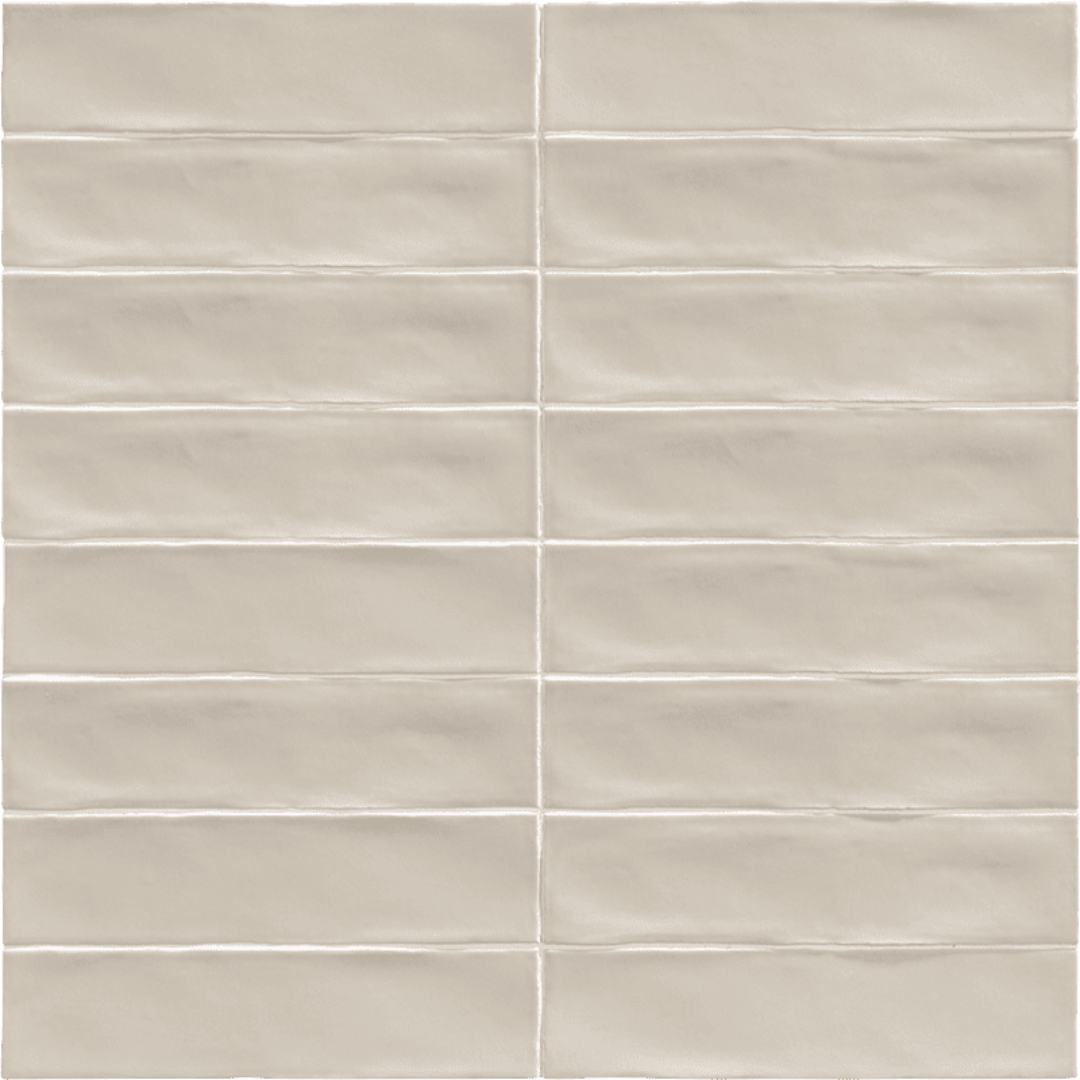 Original Pergamon 7.5x30 (0.5m²/carton)