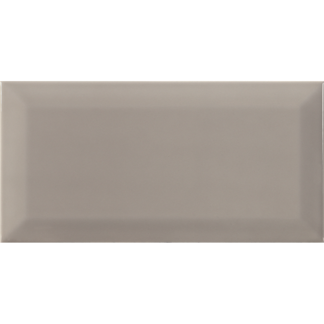 Bissel Perle 10x20 carrelage mural couleur perle pastel