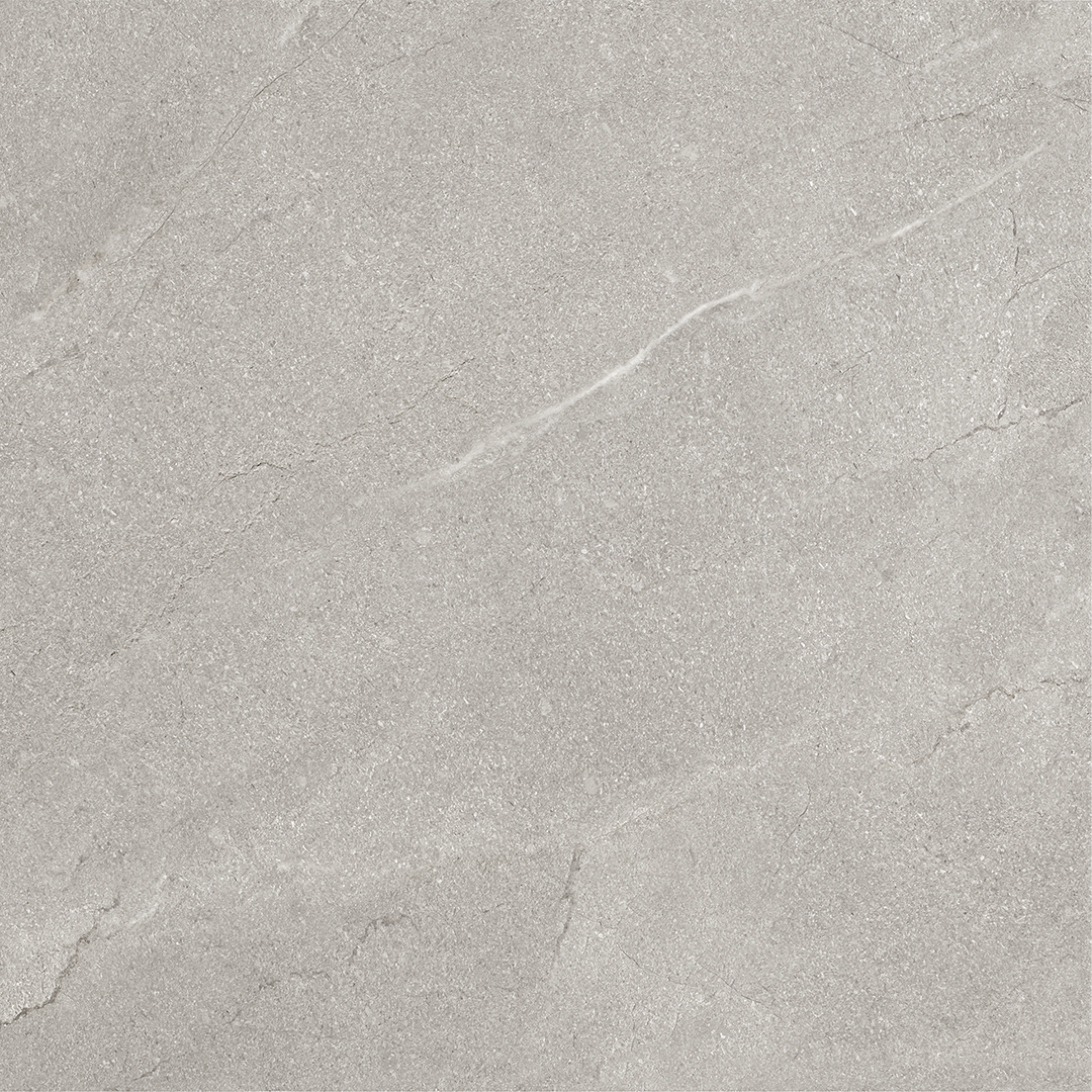 Terra Gris 60x60