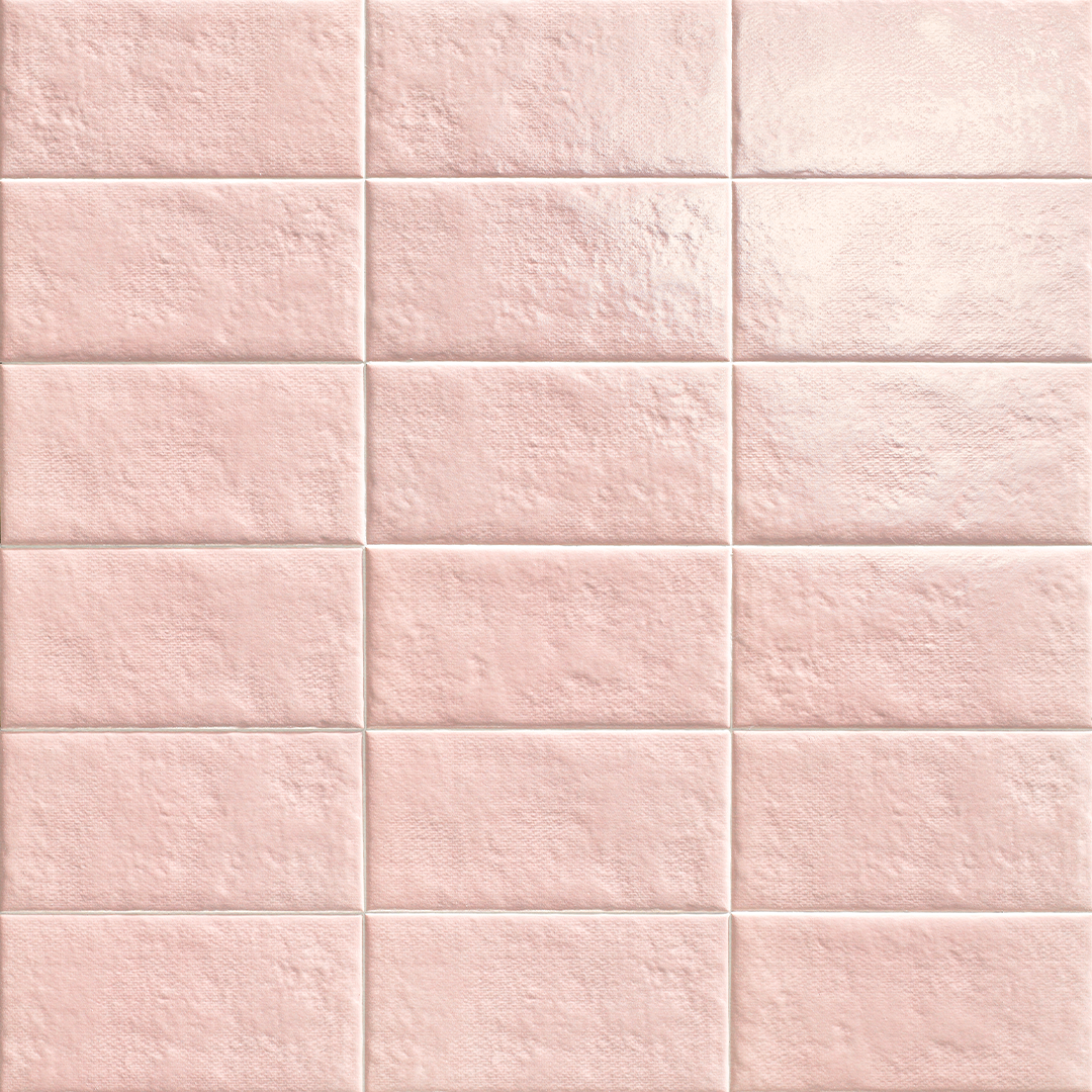 Velvet Pink 10x20