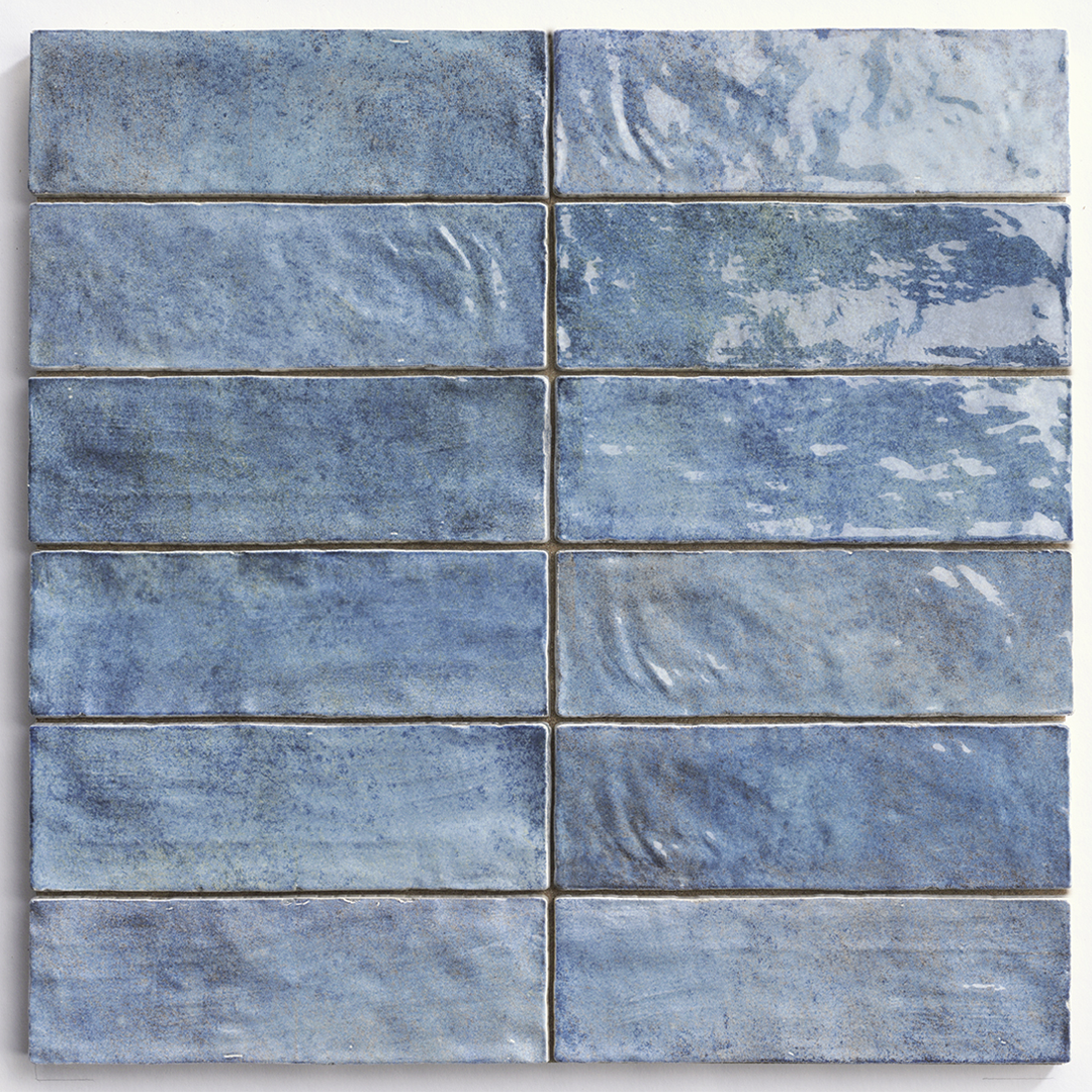 Positano Zaffiro 6.5x20