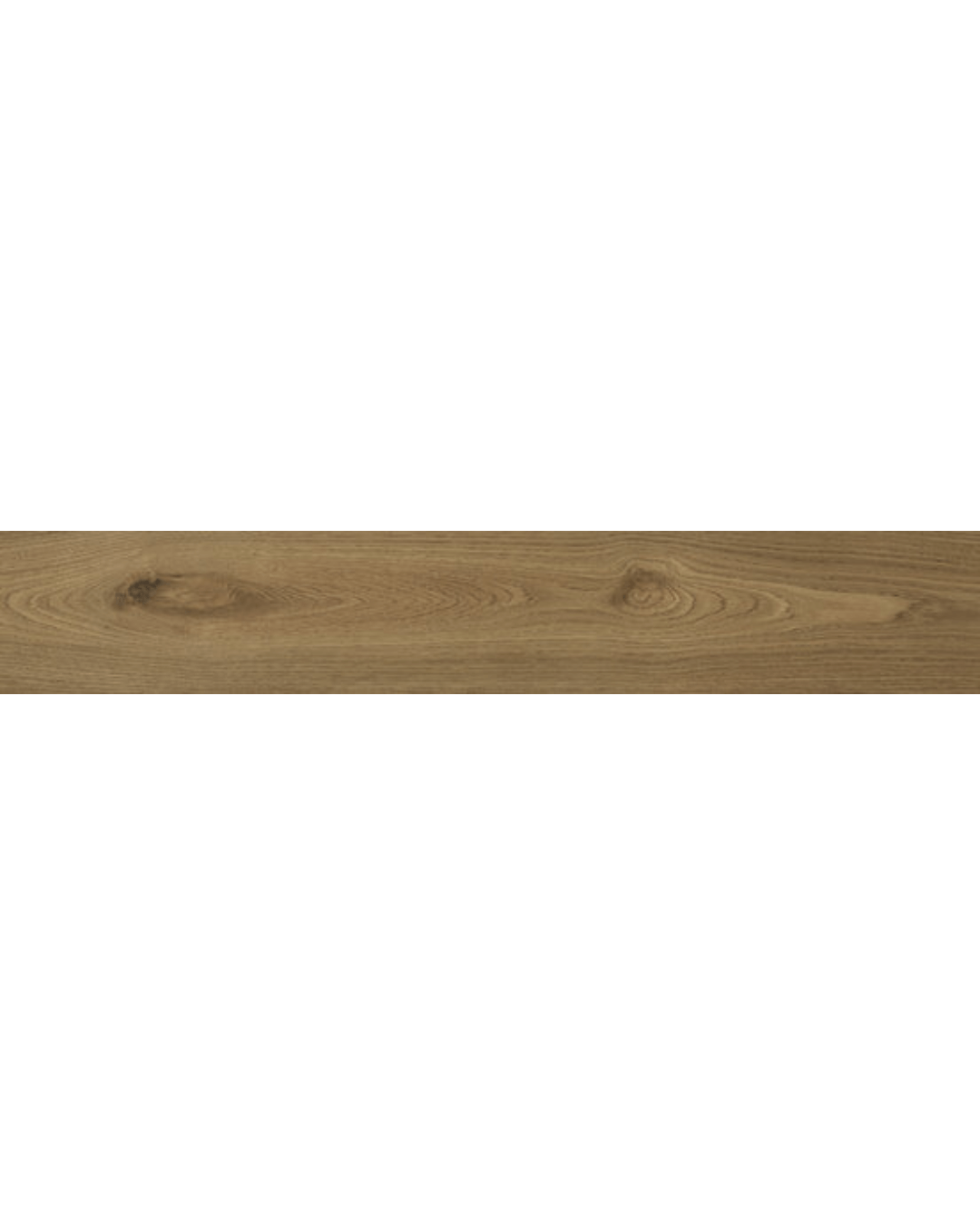 Carrelage Koen Miele Matt 20x120