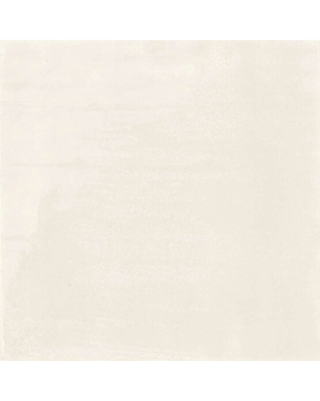 Carrelage Nour Bone 10x10