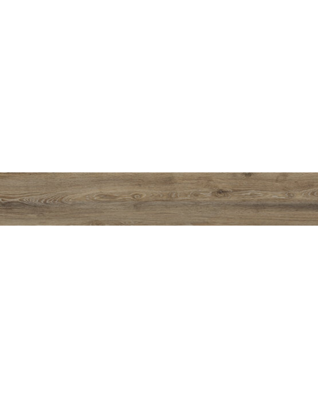 Carrelage Manitoba Walnut 15x90