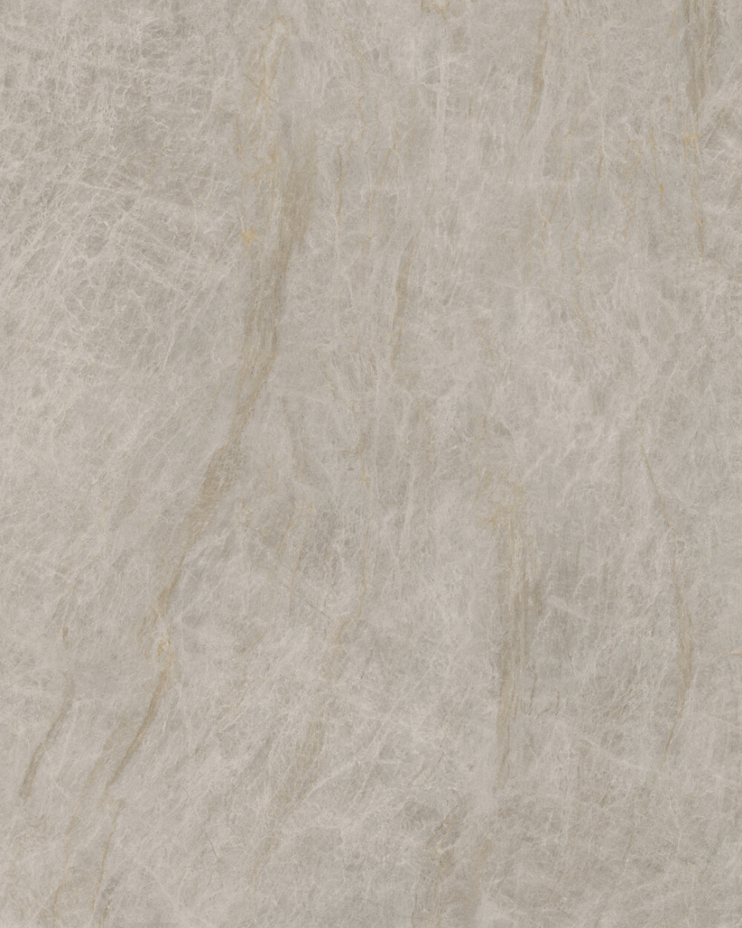 Grand Format Agra Mat 160x320 - Carrelage pierre et marbre beige clair finition mate masse colorée