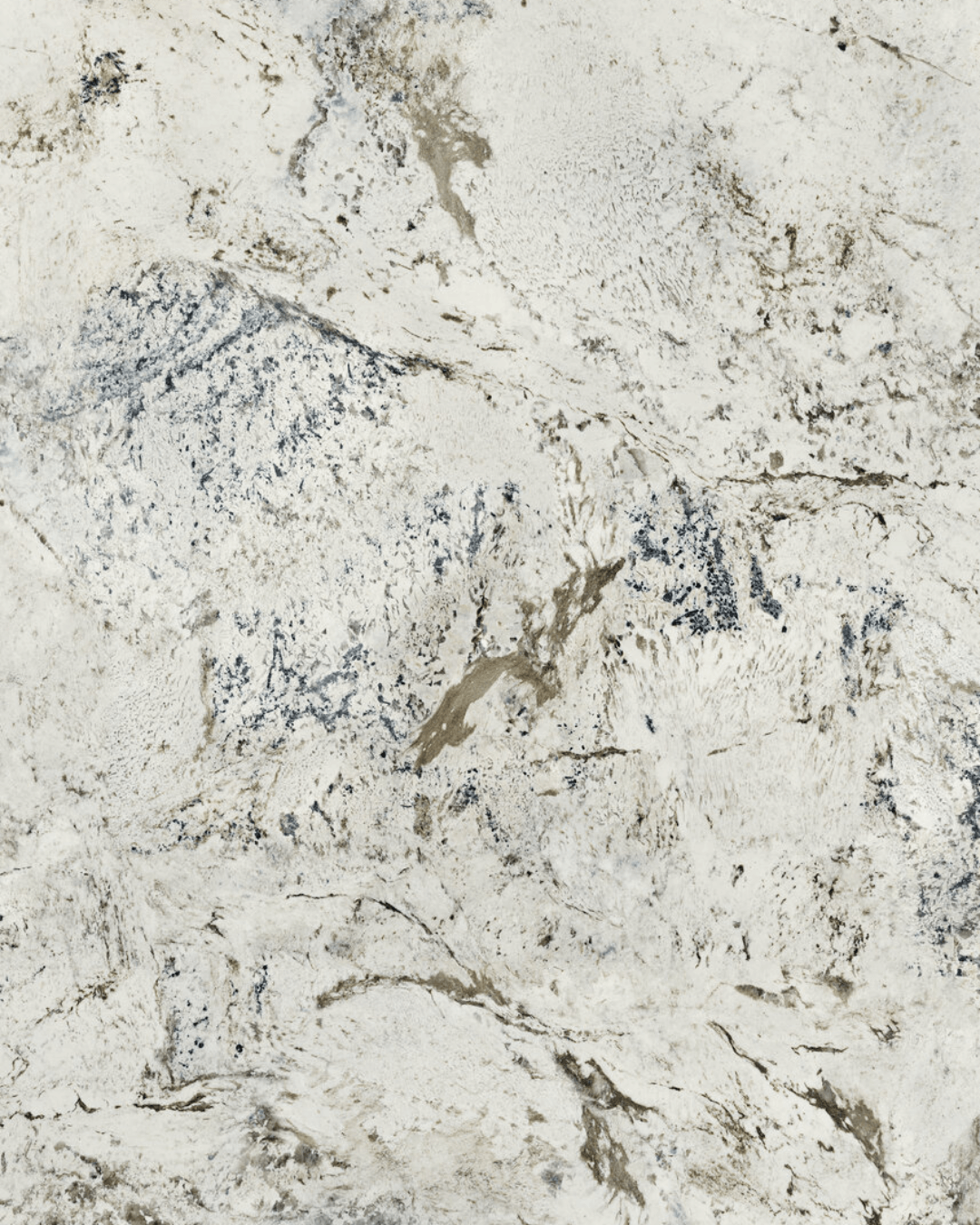 Grand Format Alpen Quartz Pol 120x280 - Carrelage blanc mural marbre et pierre grain poli effet miroir bords rectifiés