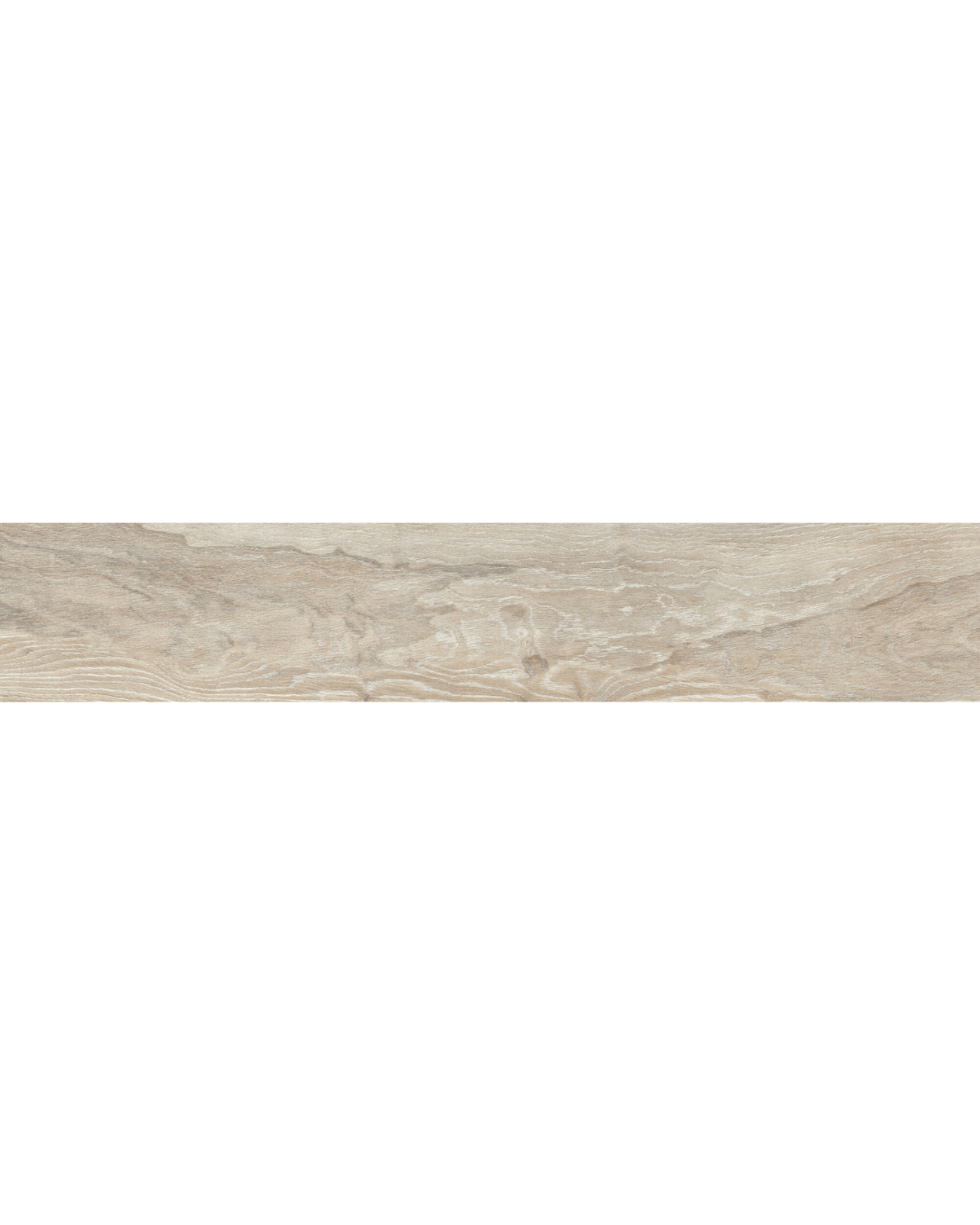 Anti-slip Yoho Cashew 22x120 - Carrelage antidérapant effet bois Chêne clair bords rectifiés