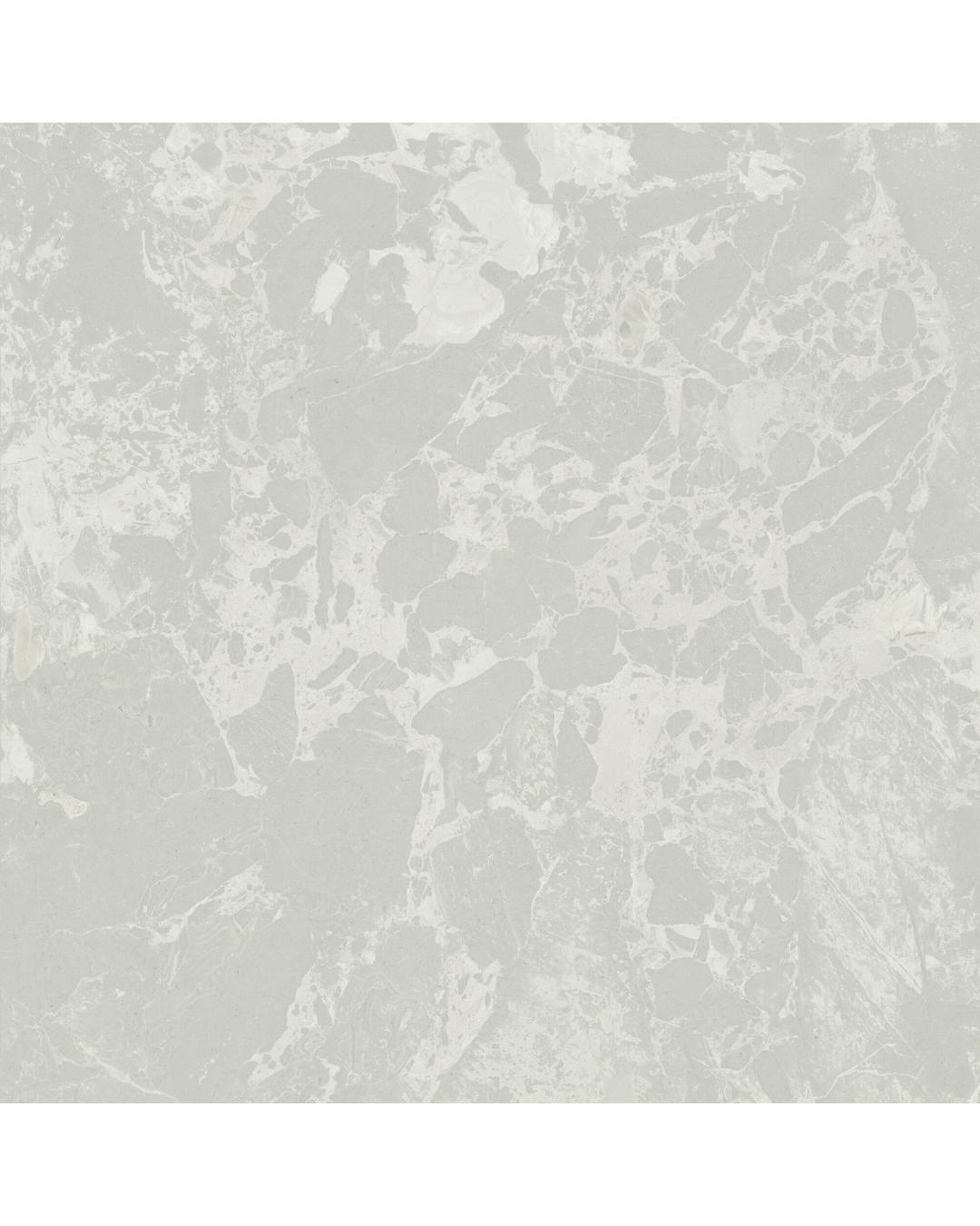 Aurora White 120x120 - Carrelage gris ivoire marbe et pierre mural et sol bords rectifiés