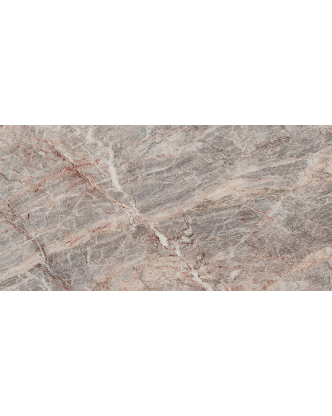 Fior di Pesco 60×120 - Carrelage mural et sol marbre poli bords rectifiés