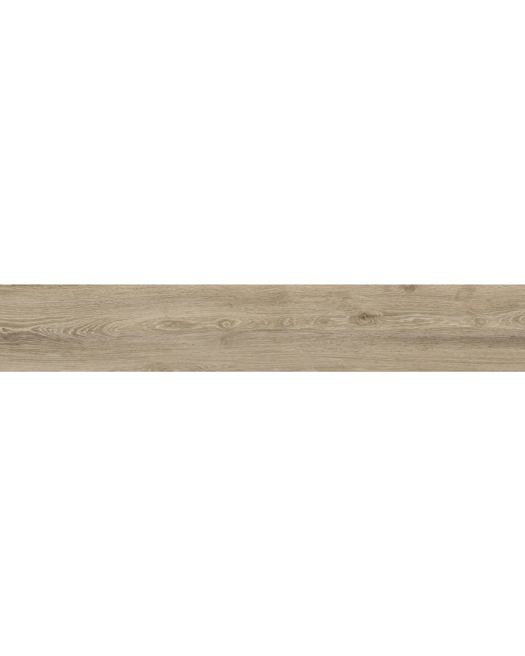 Manitoba Birch 15x90 - Carrelage effet bois Bouleau beige clair
