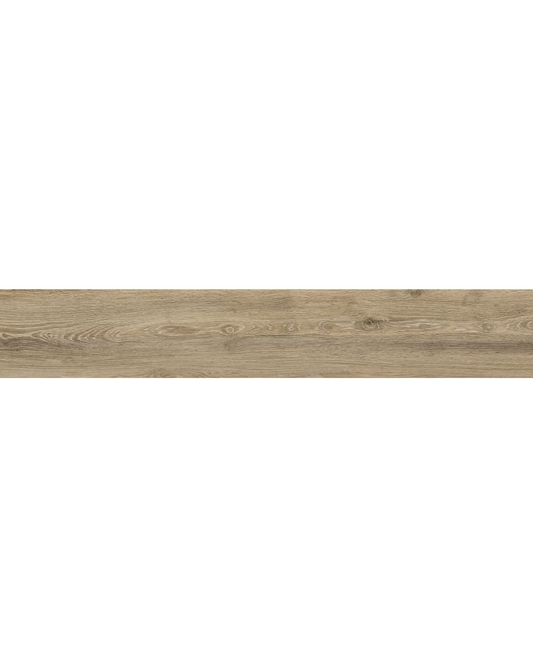 Manitoba Honey 15x90 - Carrelage effet bois miel doré