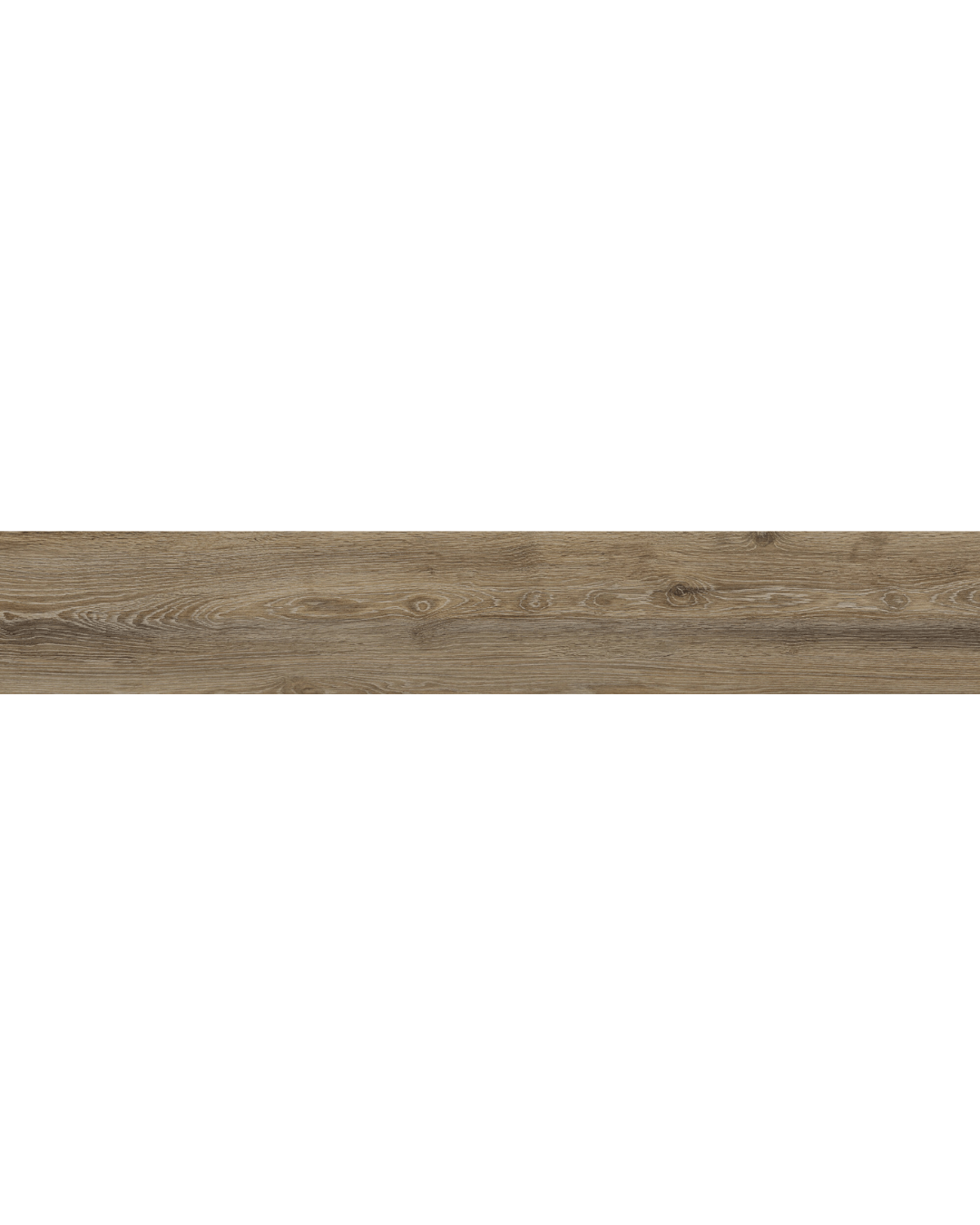 Manitoba Walnut 15x90 - Carrelage effet bois Noyer brun