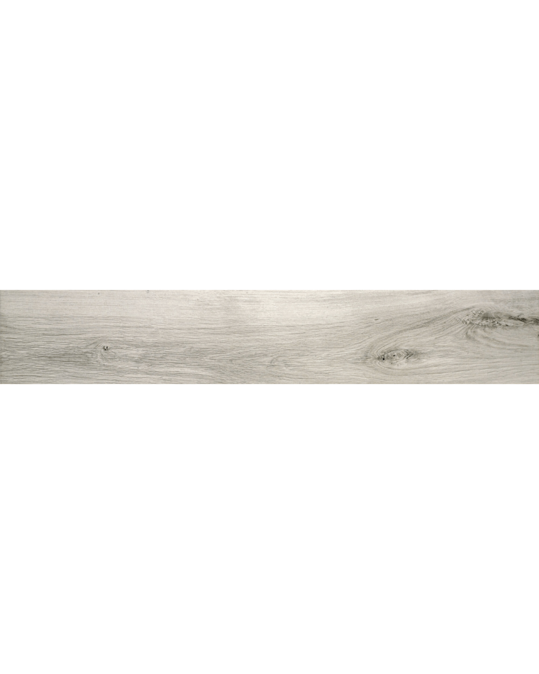 Oregon Gris 20x120 - Carrelage effet bois gris bords rectifiés