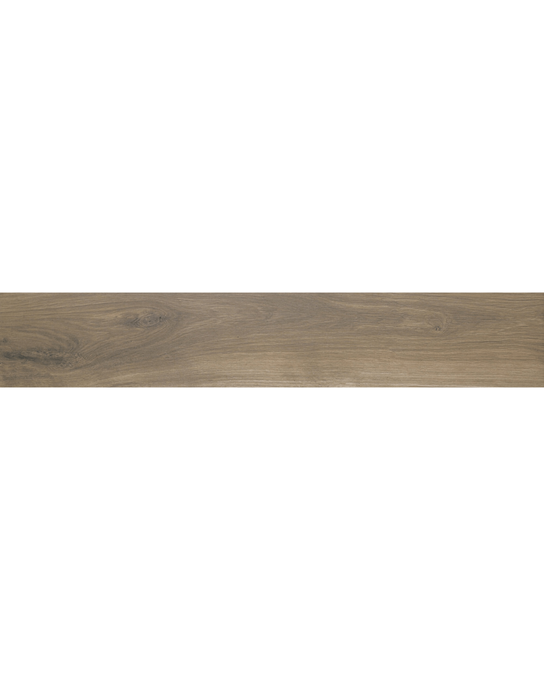Oregon Roble 20x120 - Carrelage effet bois Chêne bords rectifiés