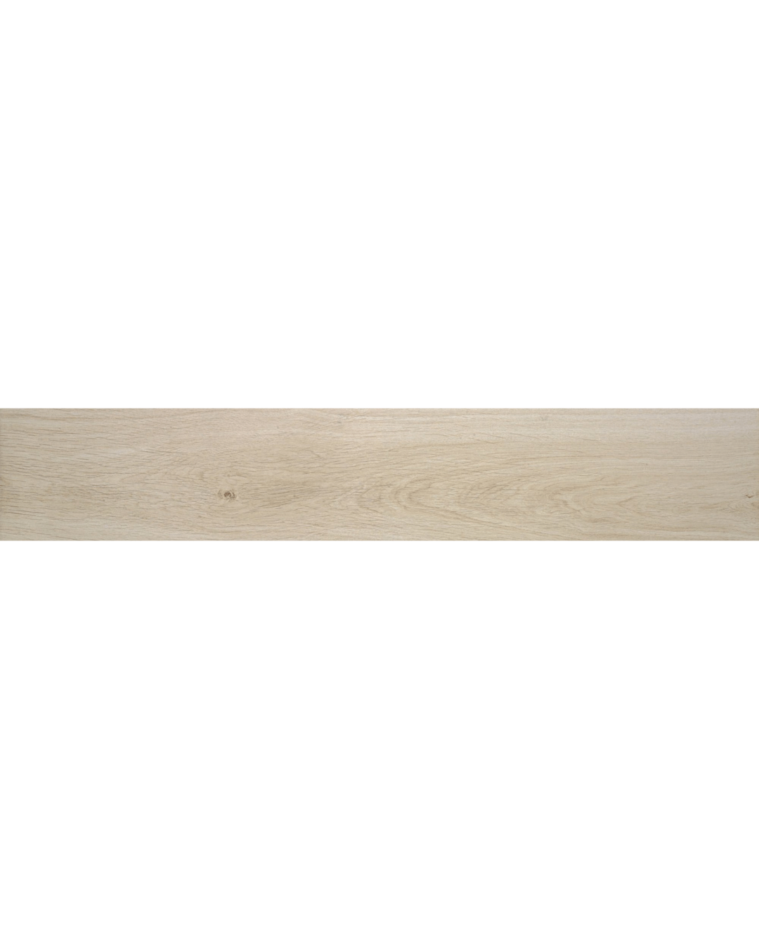 Oregon Haya 20x120 - Carrelage effet bois Hêtre blond bords rectifiés