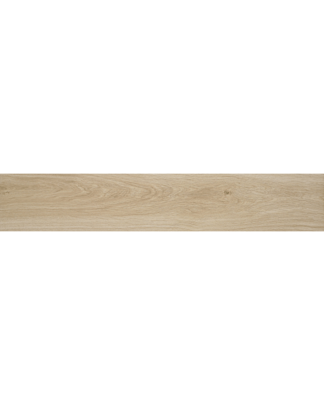 Anti-slip Oregon Nogal 20x120 - Carrelage antidérapant effet bois Noyer