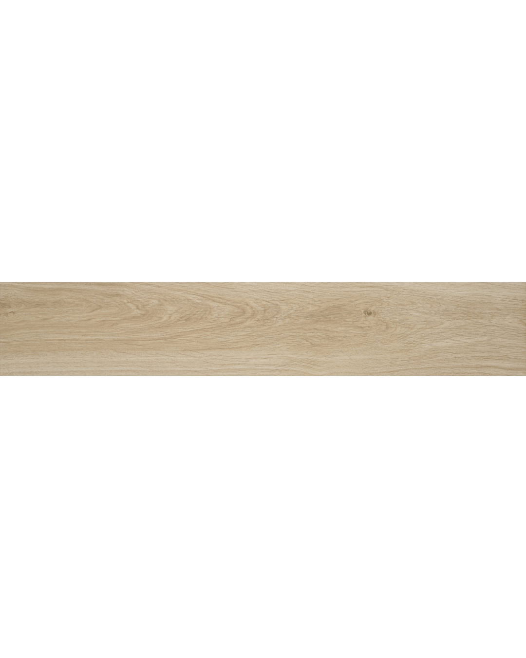Oregon Nogal 20x120 - Carrelage effet bois Noyer brun bords rectifiés
