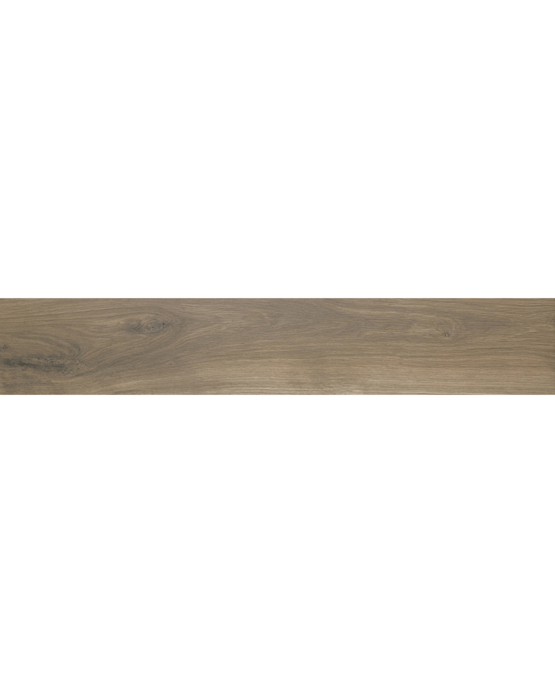 Anti-slip Oregon Roble 20x120 - Carrelage antidérapant effet bois Chêne