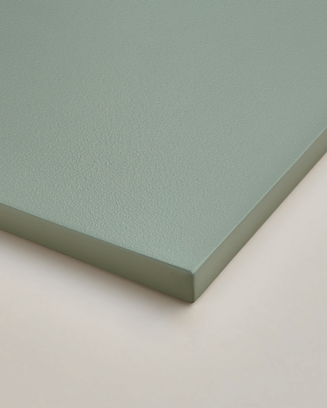 COVER : Receveur de douche de plein pied antidérapant