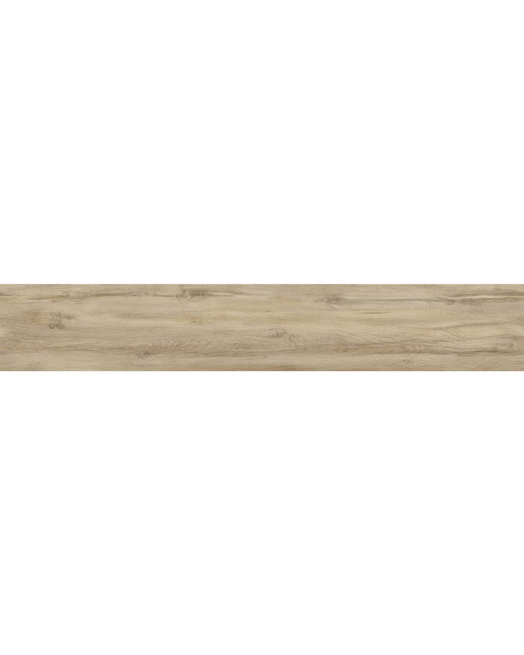 Anti-slip Sequoia Birch 25x150 - Carrelage antidérapant effet bois Bouleau blond cendré