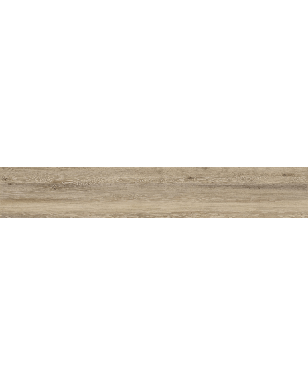 Sequoia Birch 25x150 - Carrelage effet bois Bouleau blond cendré bords rectifiés