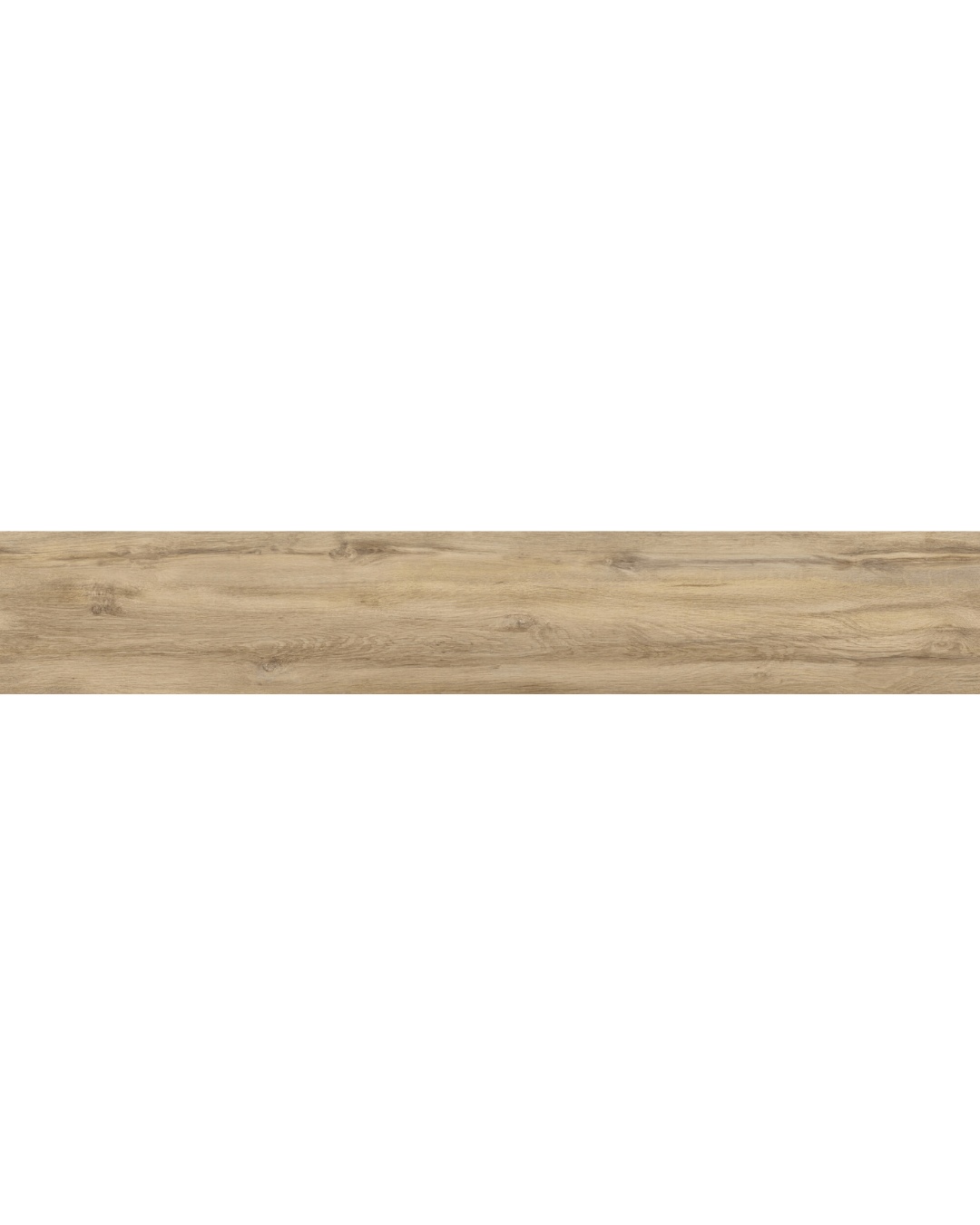 Anti-slip Sequoia Honey 25x150 - Carrelage antidérapant effet bois clair doré