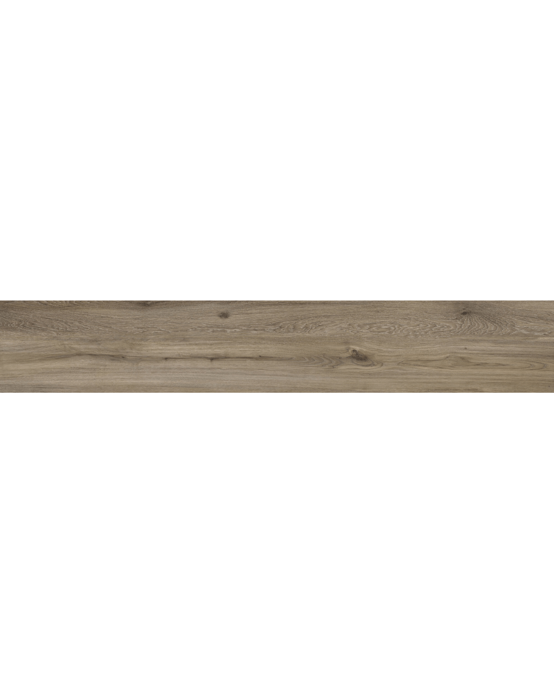 Sequoia Oak 25x150 - Carrelage sol effet bois Chêne naturel bords rectifiés