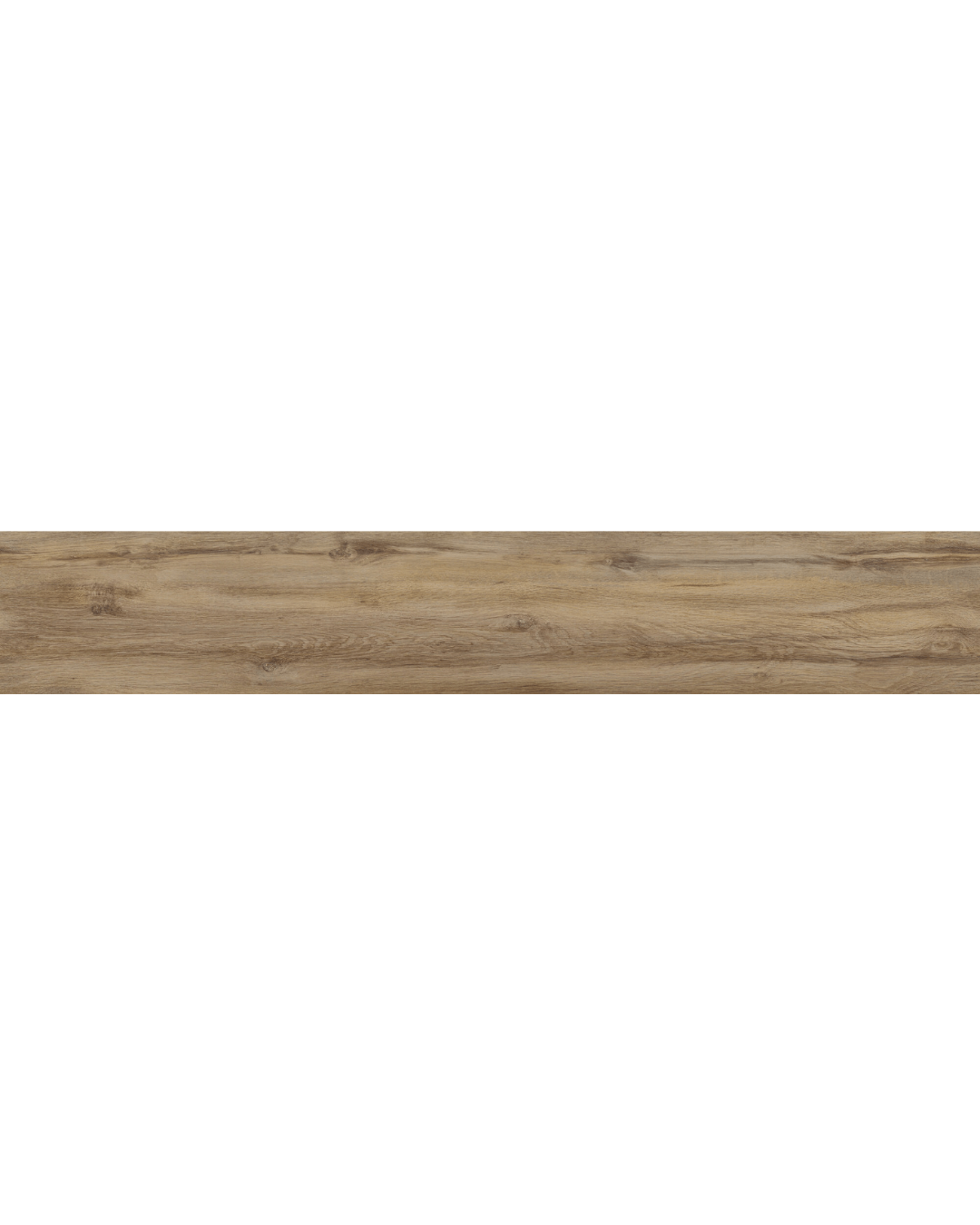Anti-slip Sequoia Walnut 25x150 - Carrelage antidérapant effet bois Noyer brun