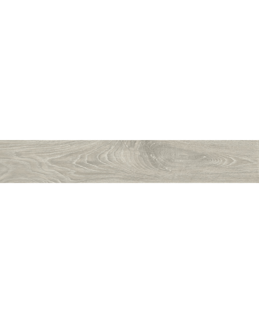 Triana Perla 20x120 - Carrelage effet bois sol & mural bords rectifiés
