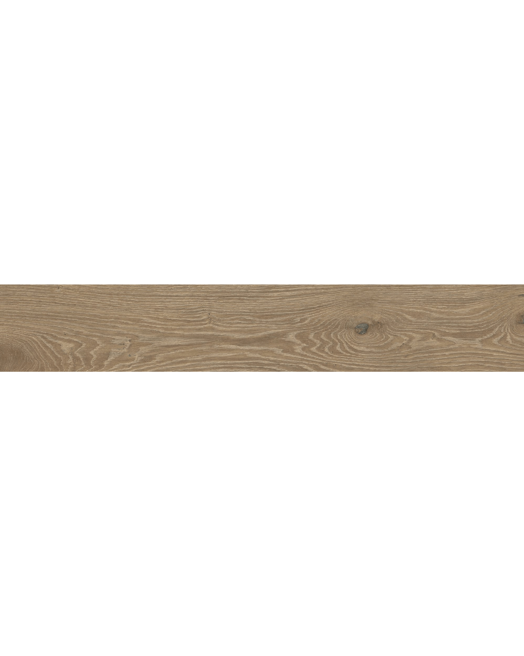 Triana Caoba 20x120 - Carrelage effet bois sol & mural bords rectifiés