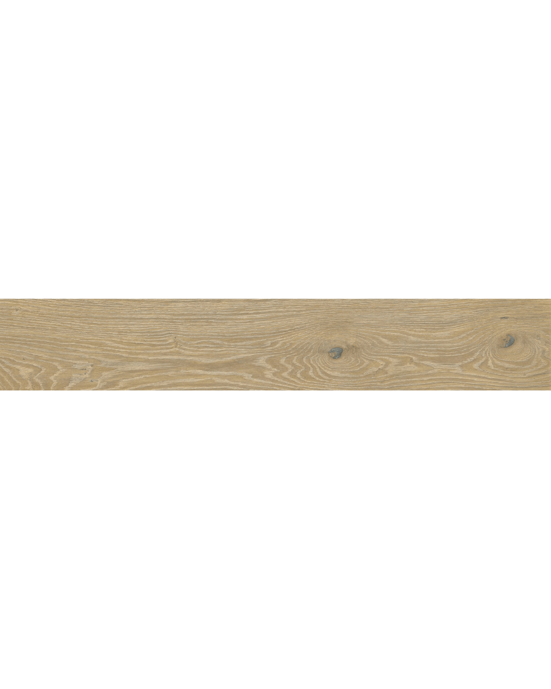 Triana Desierto 20x120 - Carrelage effet bois sol & mural bords rectifiés