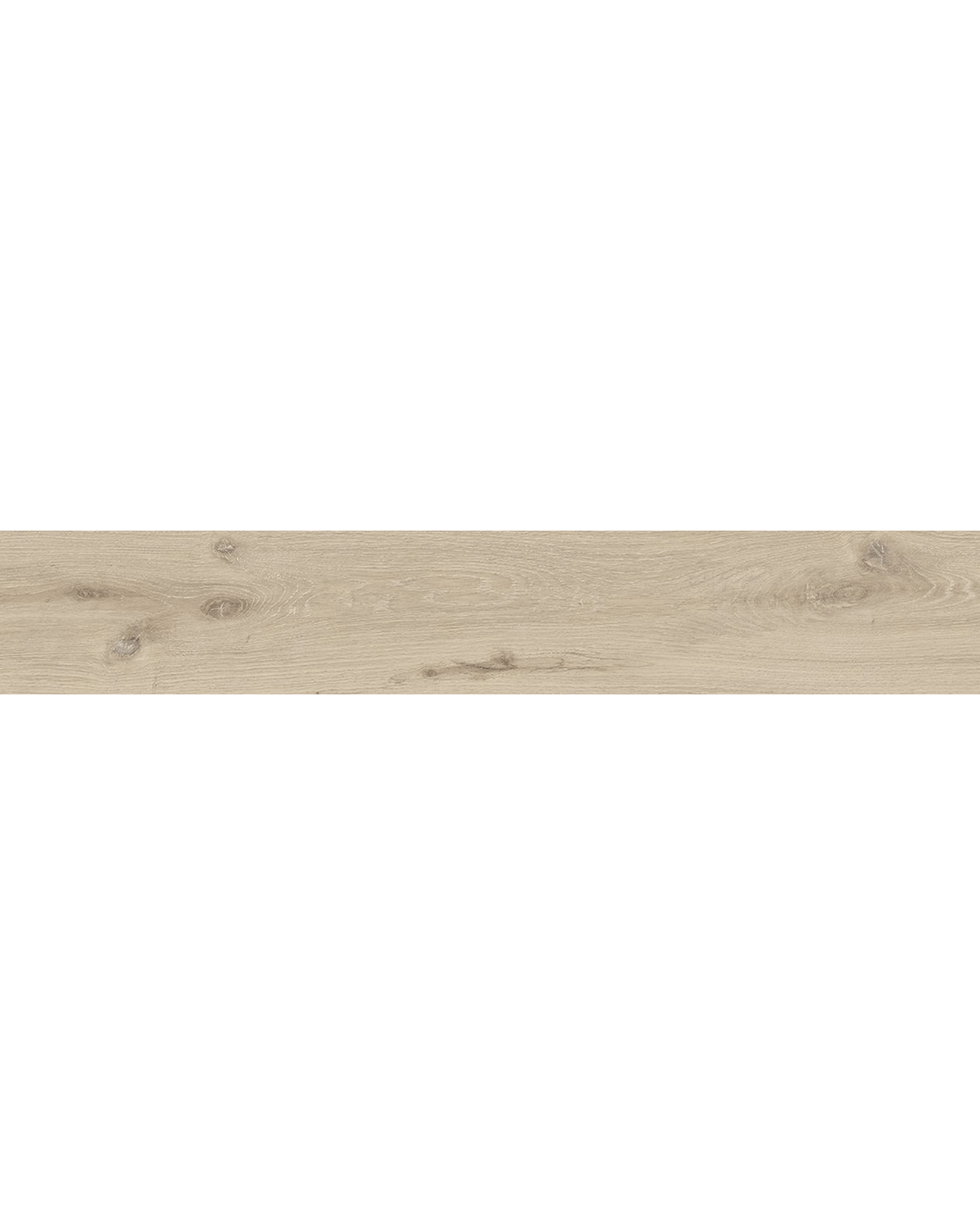 Triana Haya 20x120 - Carrelage effet bois sol & mural bords rectifiés