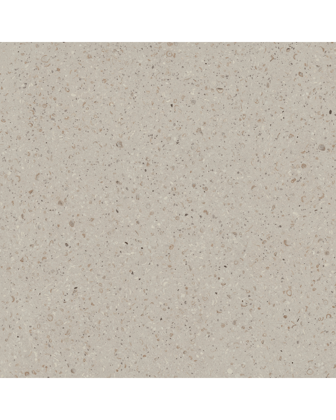Anti-slip Abyss Sand 100x100 - Carrelage beige antidérapant pierre pour sols bords recitifiés