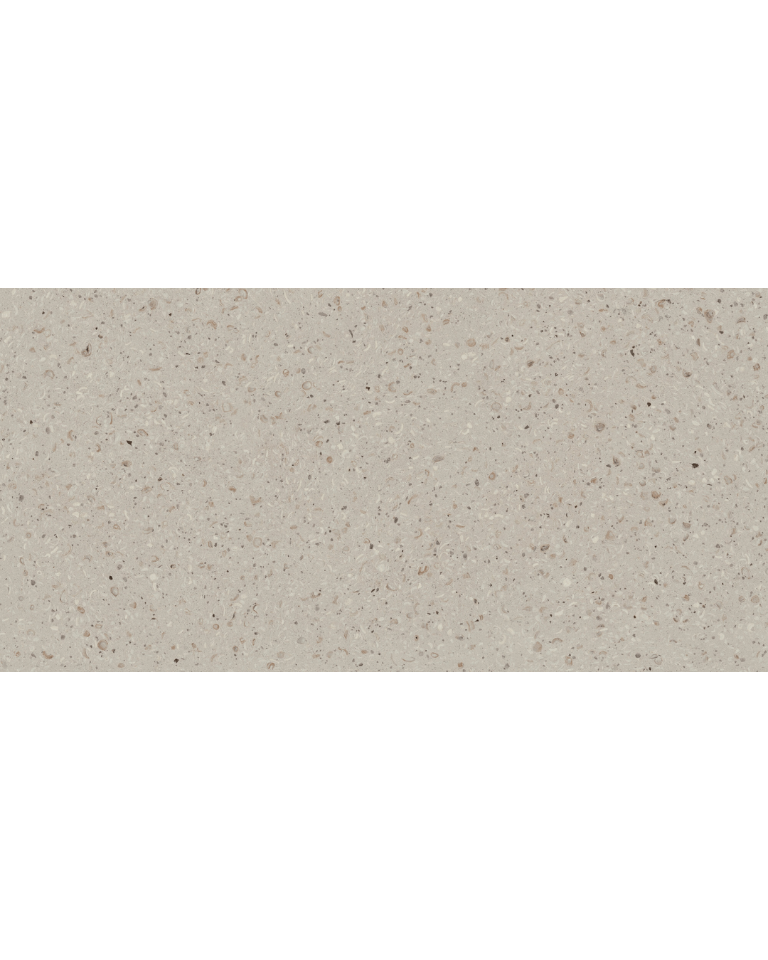 Anti-slip Abyss Sand 60x120 - Carrelage beige antidérapant pierre pour sols bords rectifiés