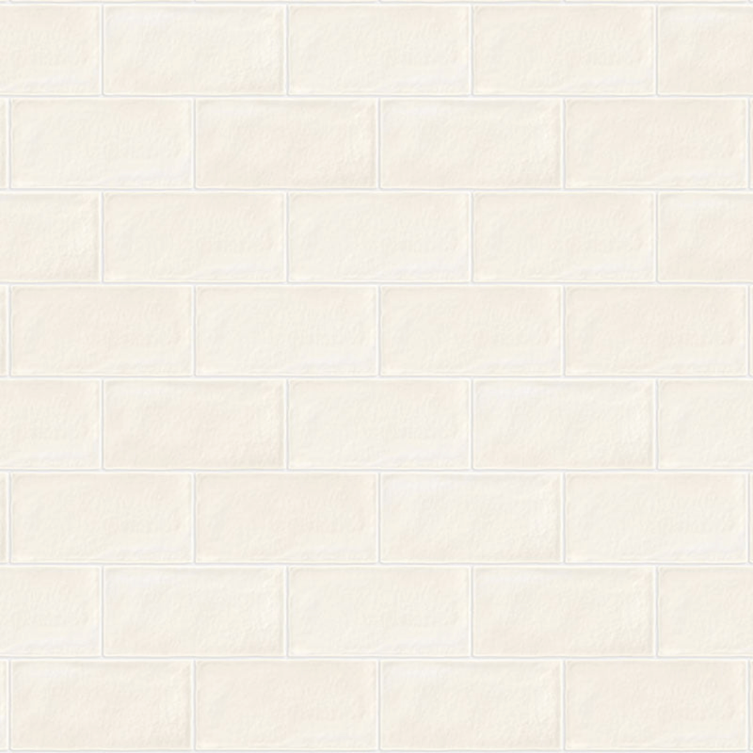 Bulevar Blanco 7.5x15 (0.5m²/carton)