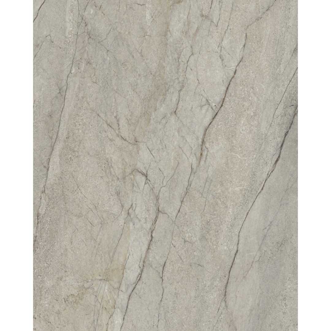 Mare di Sabbia Greige Mat Rectifié 120x280