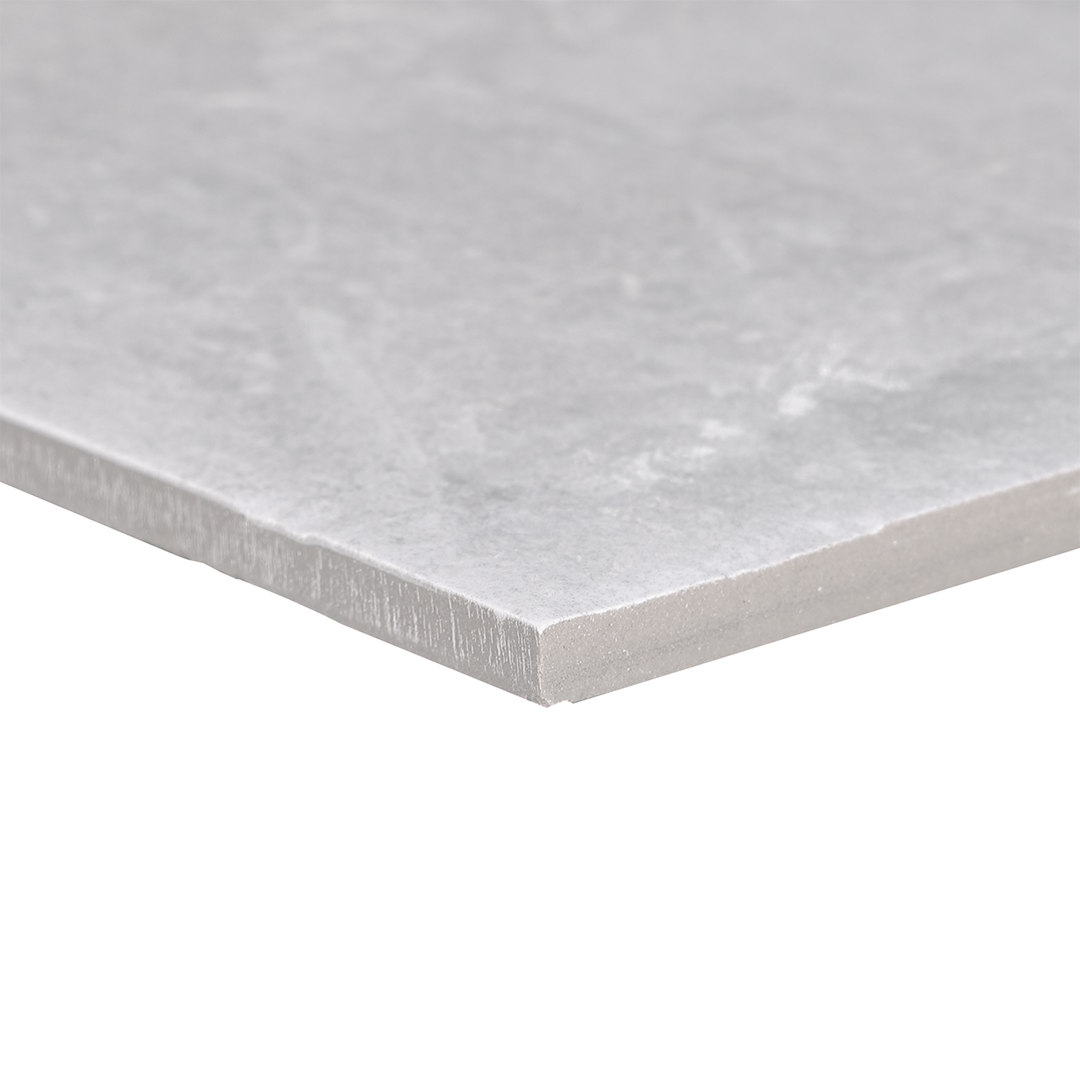 Carino Perla Grey 20x20 carrelage gris perle style carreau de ciment